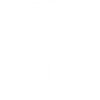Taurus Star Sign (White)