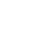 Igor helps