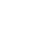 Igor aide