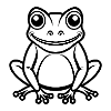 Frosch
