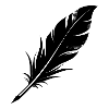 Feather Quill