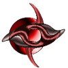 Red Orbital Swing
