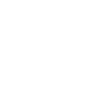 Small_Step