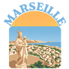 disine_marseille