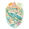 Curaçao