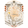 Mécanicien militaire