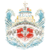 Schleppschiffe Schlepper Artistic Illustration