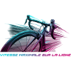 Sprint Vitesse Max