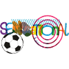 Sensational Fußball 