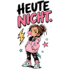 Heute nicht
