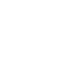Hope Dealer