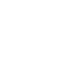 Sei keine Dame Sei eine Legende