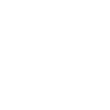 Don't Poke This Bear