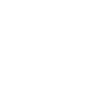 More Weekends Please