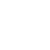 Mr Maple Syrup