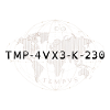 CRYPTIC design