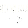 Not My Idea