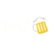 Here For Beer