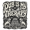 Dub Reggae Soundsystem Therapy