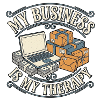 Business Addicted