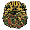 Dub Soundsystem Therapy