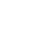 Nachtwald Camping Silhouette