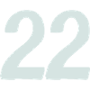22-