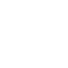 Coffee is my therapy
