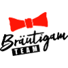Bräutigam Team