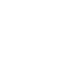 You Know What That Sounds Like