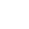 Phonk Music Culture Underground
