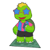 Turtle Book