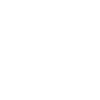 Alles durch ihn Jesus-Anbetung Graphic