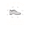 Clogging Dance Clogger Gifts