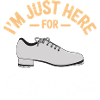 Clogging Dance Clogger Tap Dance Gift