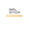 Clogging Expert Clogger Tap Dance Gift