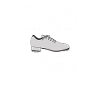 Clogging Dance Clogger Tap Dance Gifts
