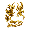 DRAGON DORE