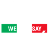 Italian Coffee Saying Caffè