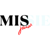 Delicate design requires image