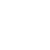 Hegel Motivational Quote 