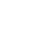 Hegel smoking a cigar