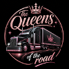 Thequeensoftheroad