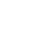 Harlem heartbeat