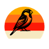 Team Japanese Seagull