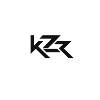 Geometric KZ Monogram