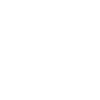 Chill Bro Monkey Sunglasses Tongue Graphic