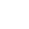 FUTUARE_WHITE