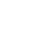 east_sleep_code_repeat