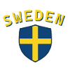 Sweden